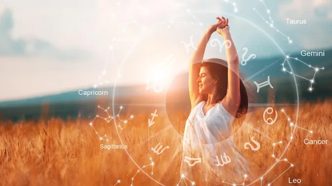 توقعات الأبراج ليوم 9 سبتمبر 2025