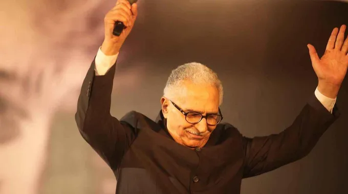 أزمة معاش الفنان عبدالرحمن أبو زهرة