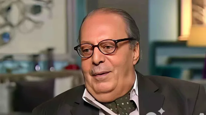 أسامة عباس: اعتزالٌ وذكريات فنية