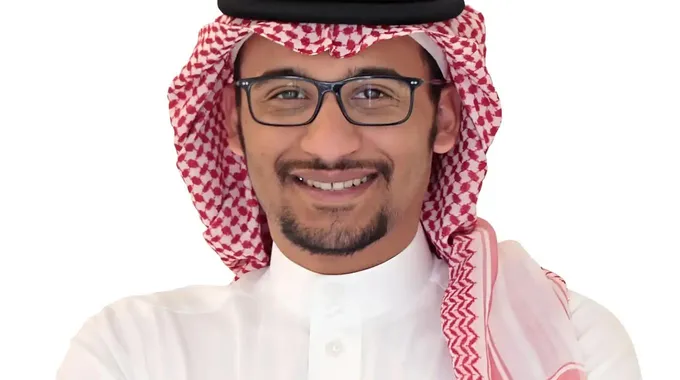 تعاون فضل شاكر مع شركة بنش مارك