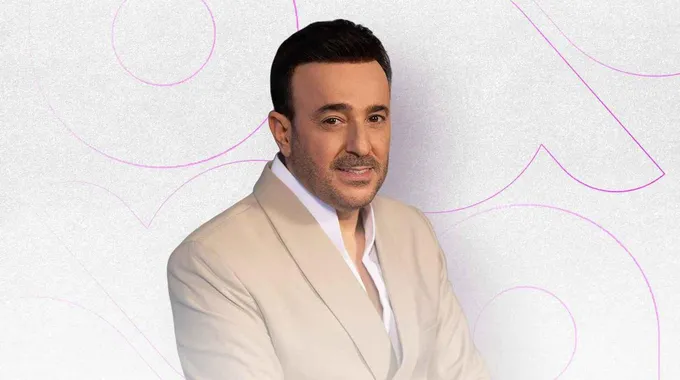 المهرجان العربي للإذاعة والتلفزيون في تونس