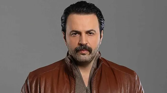موسم درامي مميز في رمضان 2026