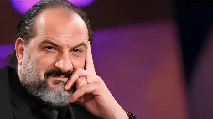 معرض الشارقة للكتاب: لقاء مميز بين الفن والأدب