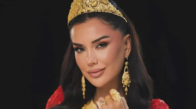 ديلان بولات: حقيقة محاولة الانتحار