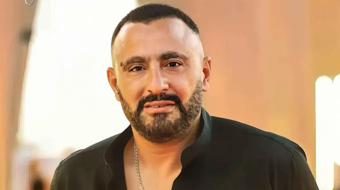 عودة أحمد السقا وهند صبري إلى المسرح