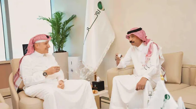 ألبوم عبادي الجوهر الجديد قريبًا للجمهور