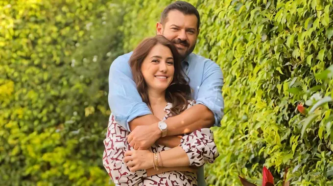 كندة علوش: قصة صراحتها وتجربتها كأم
