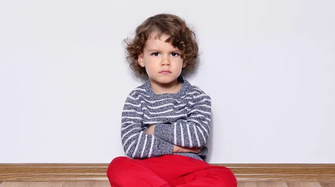 استراتيجيات فعالة للتعامل مع سلوك الأطفال