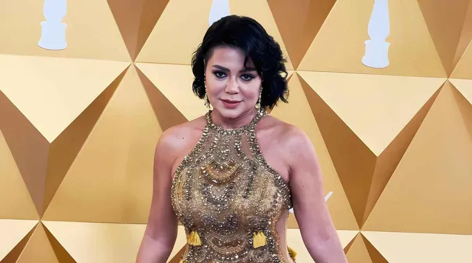 قصص زواج الفنانات وتأثيرها على مسيرتهن