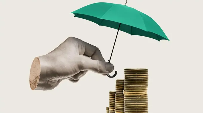 الثبات المالي: استقرار أم ركود؟