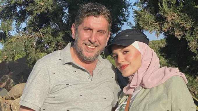 ذكرى ميلاد الفنان محمد قنوع المؤثرة