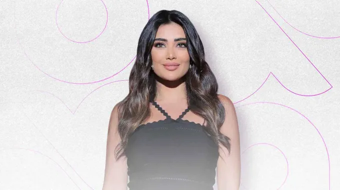 جيسيكا عازار: تفاصيل جديدة عن حياتها