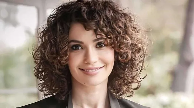 سونغول أودن تطلق كتابها الأول 