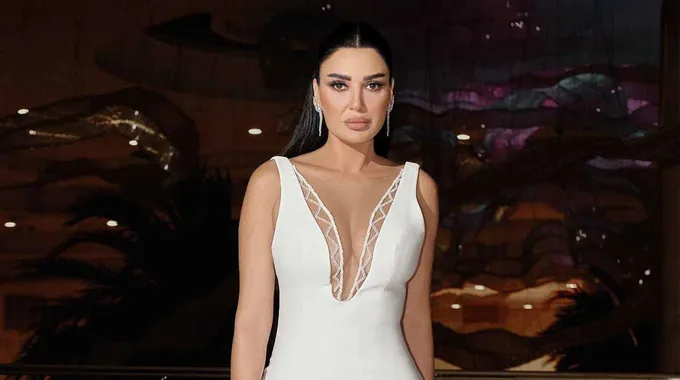 سيرين عبد النور وتحديات صناعة الموسيقى