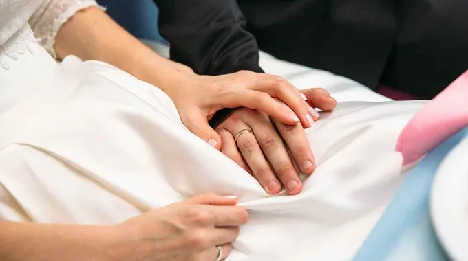 مهر الأحلام في راجستان: أثار جدلاً واسعاً