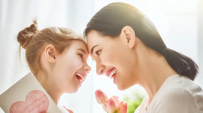 كيفية تعزيز سعادة الأطفال في حياتهم اليومية