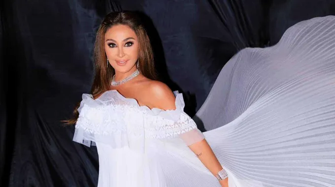 مهرجان Tunova في العقبة: ليالٍ ساحرة