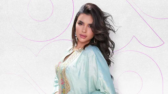 أبرز الأسماء الغنائية التي تعشقها مس دعاء