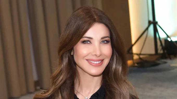 موسم حفلات صيف 2025 في العالم العربي