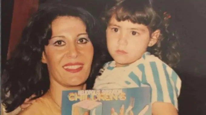 زيزي مصطفى: قصة فنانة أثرّت في الفن المصري