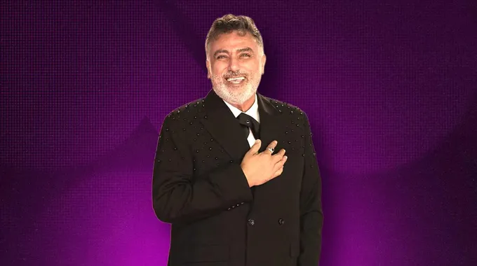 أصداء أغنية