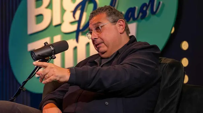 ماجد الكدواني يعلن عن مسلسل