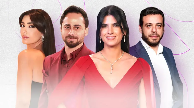 مسابقة أفلام وأغاني تمكين الشباب 2023