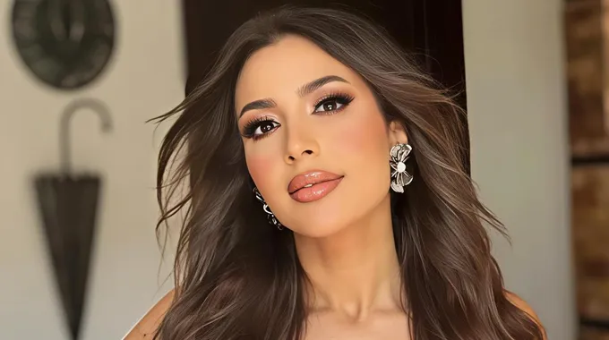 جوائز الموسيقى العالمية أفريما 2025