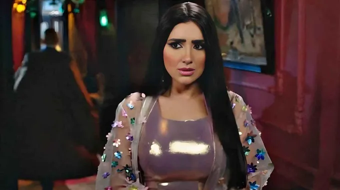 أحداث مثيرة في الحلقة 23 من مسلسل 