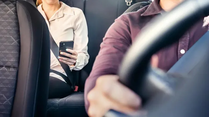 نصائح سلامة للمسافرين إلى وجهات جديدة