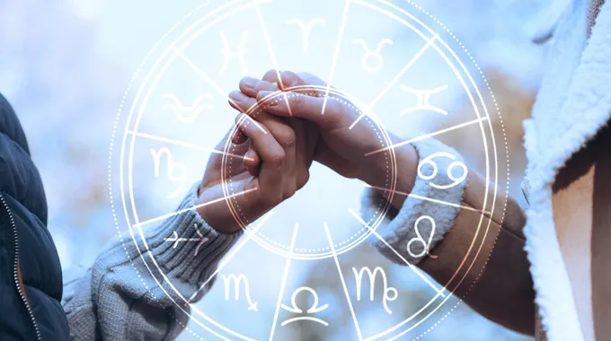 توقعات الأبراج ليوم الثلاثاء 10 يونيو 2025