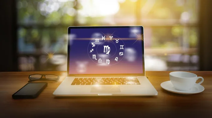 توقعات الأبراج ليوم 14 أبريل