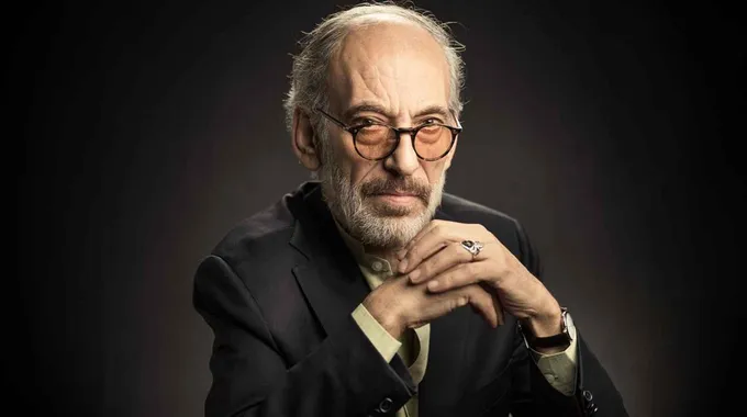 مهرجان بغداد السينمائي الدولي 2025
