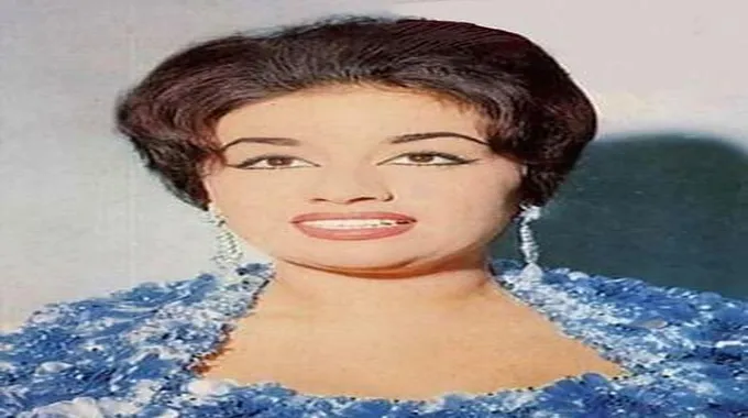 صاحبة أغنية 