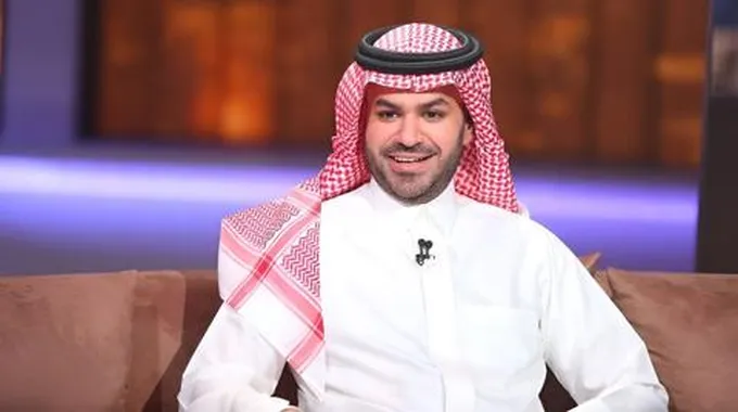 علي العلياني يطالب نيشان بالاعتذار بعد أزمته مع