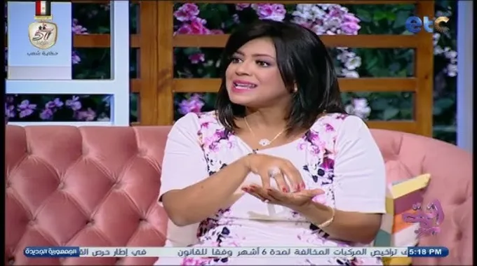 أعمال درامية مصرية جديدة في أكتوبر