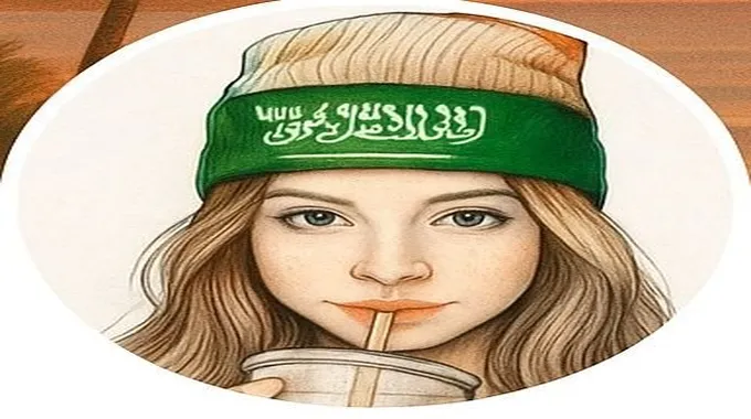 فعاليات سعودية مميزة بالتعاون مع رونالدو
