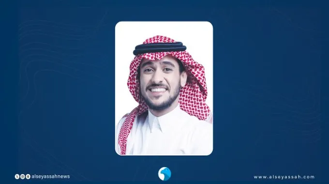 موعد طرح الجزء الثاني من ألبوم عايض 2025